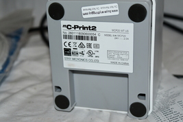 Item image 5