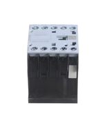 Fits Hobart CP420-89256-900 Contactor, 3 Pole with Auxiliary Contacts, 2... - €410,25 EUR