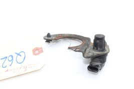 2013 FREIGHTLINER CASCADIA 125 DD15 CAMSHAFT POSITION SENSOR Q6280 image 2