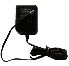 24V Ac Adapter For Rega Fono Mini A2D Phono Pre Amplifier Power Supply C... - £48.46 GBP