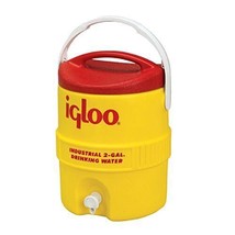 Igloo 421 Cooler - $56.63