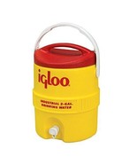 Igloo 421 Cooler - $77.69 CAD