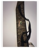 NEW Mossy Oak Camo Neoprene Adjustable Sling Cooler Holds 6 Cans,  - $275.75 MXN