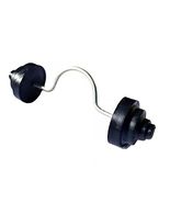 Pecker Penis Exerciser Joke for Gags and Games - $13.99