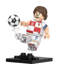 Item image 2