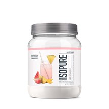 Infusions™ - Tropical Punch (16 Servings) - $69.48
