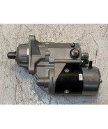 Starter Motor 120820 | 113293 - $2,662.99 MXN