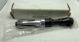 New Craftsman Air Ratchet Wrench Model 875.188230 3/8" Drive - $28.04