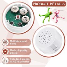 Item image 3
