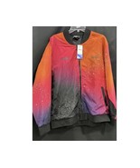 Coca Cola Creations X Staple Starlight Bomber Jacket XL  Limited Edition... - €237,91 EUR