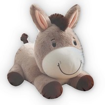 Donkey Plush Shaped Pillow - $44.67+