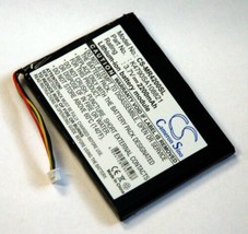 NEW Magellan Maestro 4250 4200 4210 4220 GPS Battery 2200mAh 3.7V K4790SA108821 - £7.39 GBP