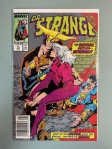 Doctor Strange(vol. 3) #13 - Marvel Comics - Combine Shipping - £3.78 GBP