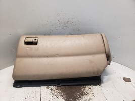 LS400     1996 Glove Box 1388816 - $54.45