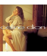 Celine Dion by Céline Dion (CD, Mar-1992, Epic) - £8.67 GBP