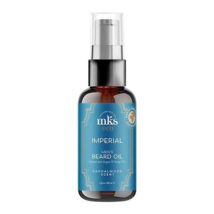 Marrakesh MKS eco IMPERIAL MEN&#39;S BEARD OIL  Sandalwood Scent  2 fl.  oz.... - $445.99 MXN