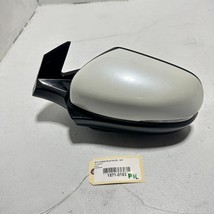 2017 - 2019 HONDA PILOT LEFT DRIVER SIDE DOOR EXTERIOR REAR VIEW MIRROR ... - $411.31