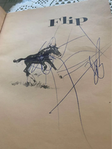 Item image 7