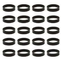 Genuine Kirby Vacuum Belts 301291 20 Belts - $21.66