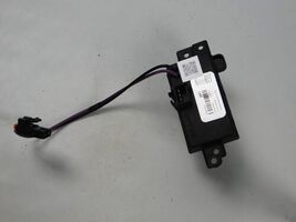 ✅ 2003 - 2009 Cadillac GMC Chevrolet HVAC Blower Motor Resistor Power Mo... - $62.32