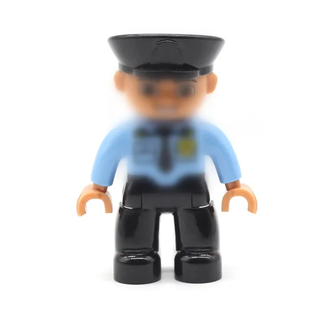Item image 7