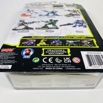 Item image 8