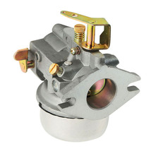 Kohler K241 K301 10HP 12HP Carburetor  - $44.79