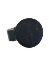ELANTRA   2013 Fuel Filler Door 1353564 - $628.83 MXN