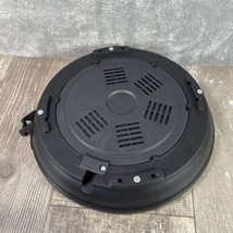 Instant Pot DUO Plus 6 V3 Bottom Cover Replacement - $14.24