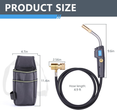 Item image 7