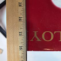 Item image 15