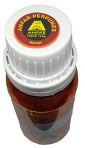 Majun Al Oudh by Anfar concentrated Perfume oil | 100 ml packed | Attar oil - £42.64 GBP