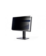 Startech 238A-PRIVACY-SCREEN 23.8IN MONITOR PRIVACY SCREEN - HANGING ACR... - €169,66 EUR