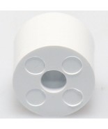 OEM Handle Spacer for Estate TEP315RW1 TEP315RW2 TEP315TW0 TEP315RV0 TEP... - $25.72 CAD