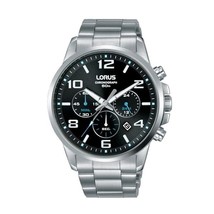 Lorus Watches Mod. RT391GX9 - £115.48 GBP