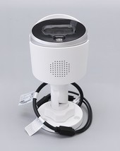 Lorex C882DA-Z 4K CVI Deterrence Bullet Security Camera image 2