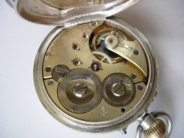 Item image 12