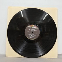 Majesty of the Big Pipe Organ John Kiley Vinyl Record 33RPM Promenade LP - £9.30 GBP
