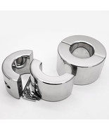 640g and 940g Ball Stretcher Scrotum Ring - $55.00+
