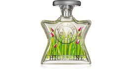 Bond N. 9 Downtown High Line eau de parfum unisex 100 ml - $459.20