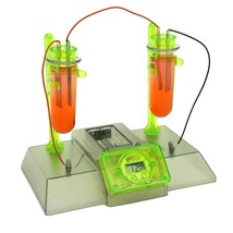Thames and Kosmos Slime Time - $57.13 CAD