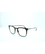 MYKITA  LITE BORGA  c.922 49-21  145mm EYEGLASSES FRAME - $289.99