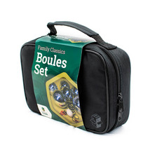 LPG Boules Set - $55.58