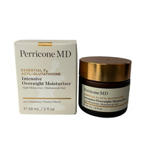 Perricone MD Acyl-Glutathione Intensive Overnight Moisturizer 2 fl oz - $147.51