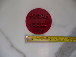 Item image 10