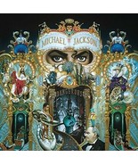 Dangerous by Jackson, Michael (CD, 2015) - £3.51 GBP