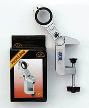 Artu - Drill Holder - €21,74 EUR