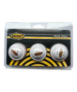New Yes Golf True Roll Putting Balls Training Aid… - $779.80 MXN