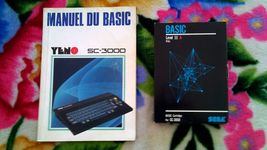 Item image 4