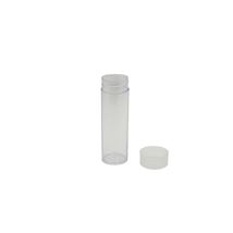 1 BCW Nickel Sized Coin Tube - $8.81